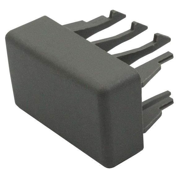 acabamento-botao-painel-central-cinza-0239-lifan-foison