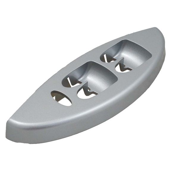 acabamento-botoes-porta-dle-0087-lifan-320