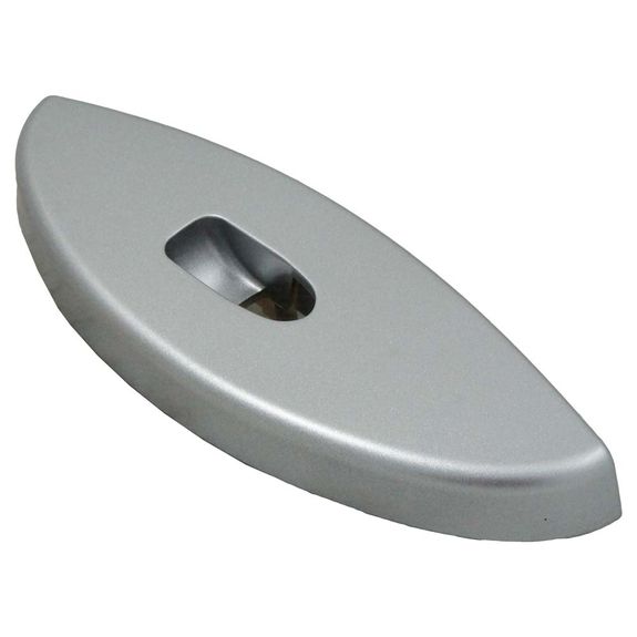 acabamento-botoes-porta-dtld-0225-lifan-320