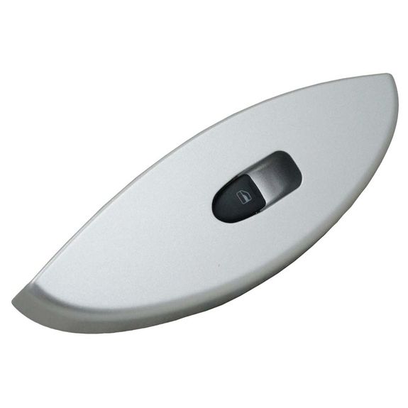 acabamento-botoes-porta-tle-completo-0200-lifan-320