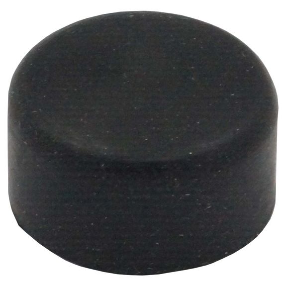 acabamento-braco-ext-limpador-dldle-0380-shineray-t20-t22-a9-a7