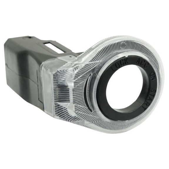 acabamento-comutador-0293-lifan-x60