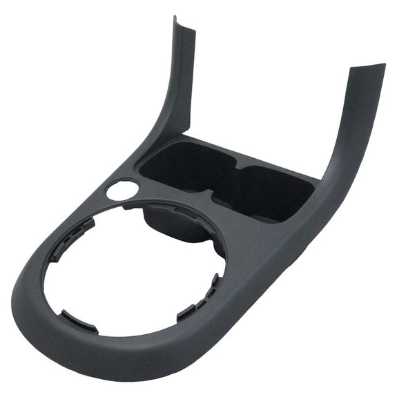 acabamento-console-alavanca-cambio-0211-lifan-320