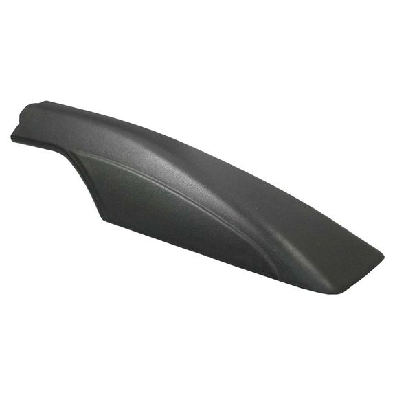 acabamento-dld-rack-0542-lifan-x60