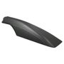 acabamento-dld-rack-0542-lifan-x60