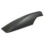 acabamento-dle-rack-0540-lifan-x60