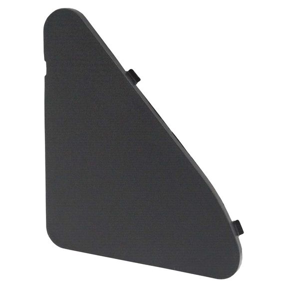 acabamento-ext-base-retrovisor-ext-ld-0409-lifan-foison