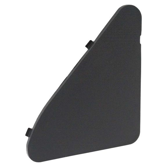 acabamento-ext-base-retrovisor-ext-le-0410-lifan-foison