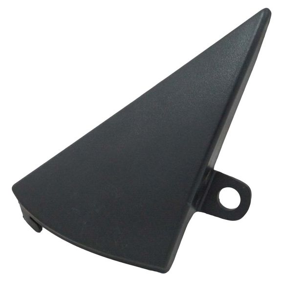 acabamento-ext-retrovisor-ext-le-0329-lifan-320