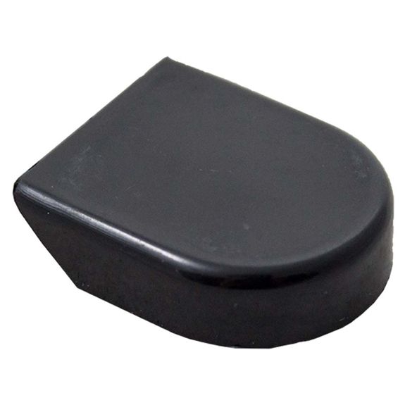 acabamento-haste-limpador-dldle-0108-lifan-620