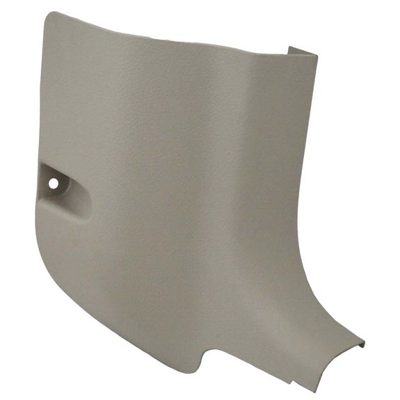 acabamento-int-inf-col-a-ld-0202-lifan-320