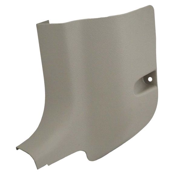 acabamento-int-inf-col-a-le-0221-lifan-320