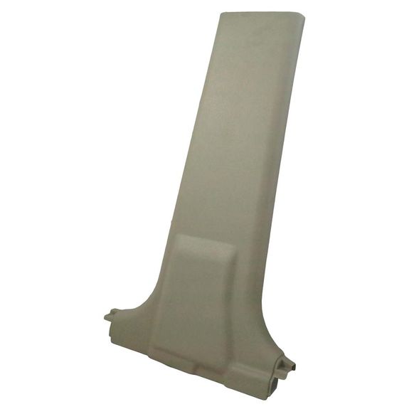 acabamento-int-inf-col-b-ld-0223-lifan-320