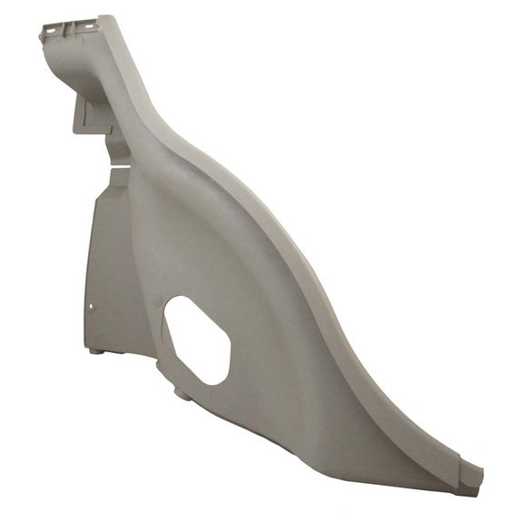 acabamento-int-inf-col-c-ld-0215-lifan-320