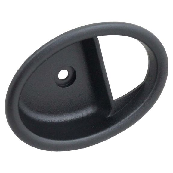 acabamento-int-macaneta-dtle-0208-lifan-320