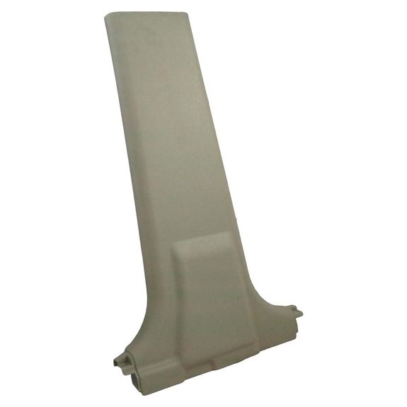 acabamento-int-paralama-le-coluna-b-0067-lifan-320