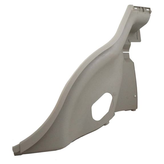 acabamento-int-paralama-le-coluna-c-0068-lifan-320