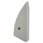 acabamento-int-retrovisor-ext-ld-0142-effa-start-towner