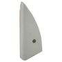 acabamento-int-retrovisor-ext-le-0141-effa-start-towner