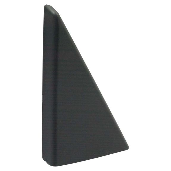 acabamento-int-retrovisor-ext-le-0297-lifan-x60