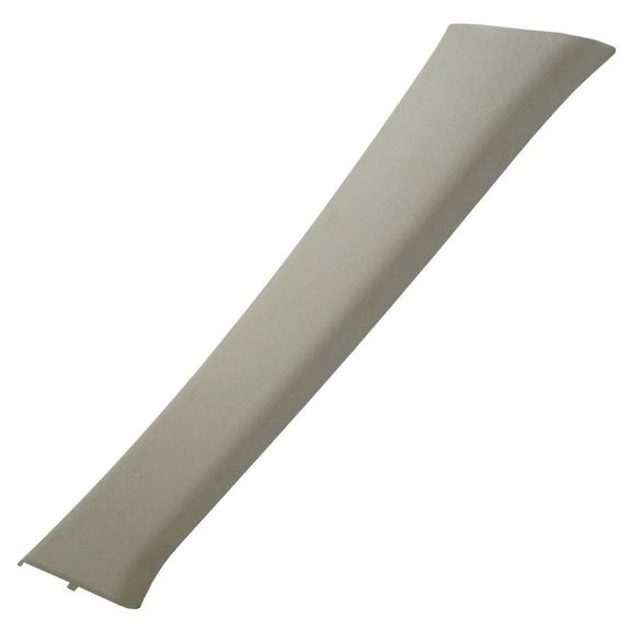 acabamento-int-sup-col-a-ld-0214-lifan-320