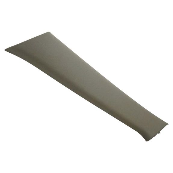 acabamento-int-sup-col-a-le-0213-lifan-320