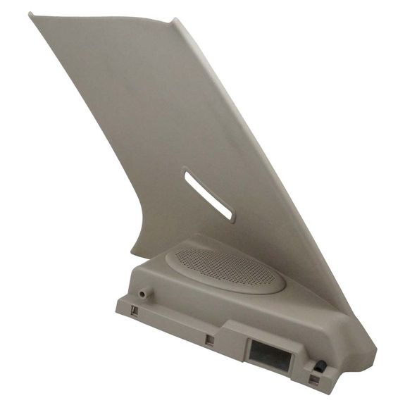 acabamento-int-sup-col-c-ld-0227-lifan-320