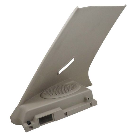 acabamento-int-sup-col-c-le-0217-lifan-320