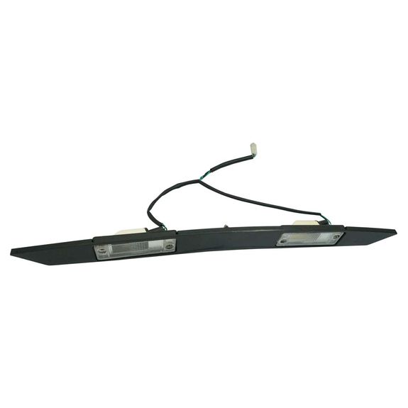 acabamento-luz-placa-com-luz-0417-rely-link