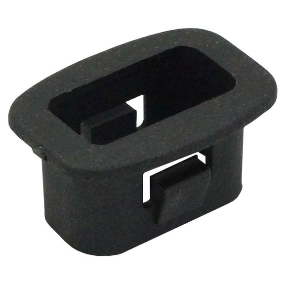 acabamento-pino-trava-porta-dtldle-preto-0361-chery-qq