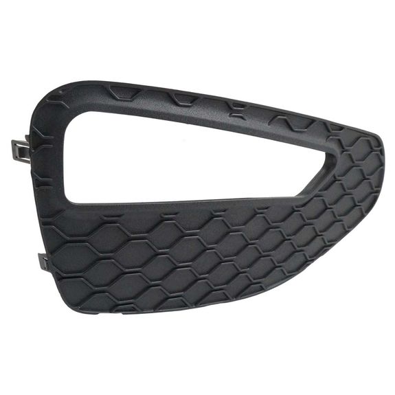 acabamento-pisca-dld-0506-lifan-x60-13