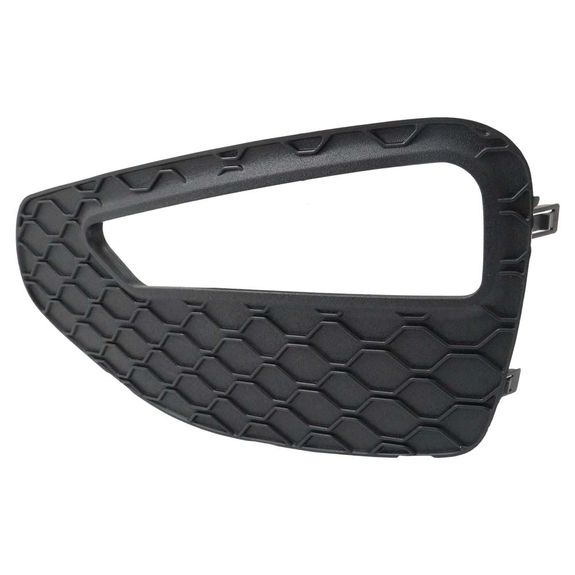 acabamento-pisca-dle-0505-lifan-x60-13