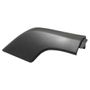acabamento-tld-rack-0543-lifan-x60