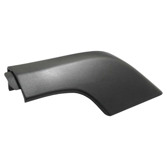 acabamento-tle-rack-0541-lifan-x60