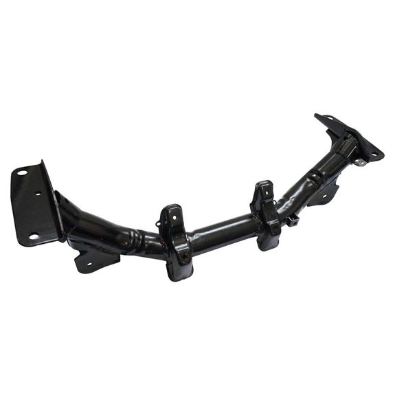 agregado-suspensao-d-0272-lifan-foison