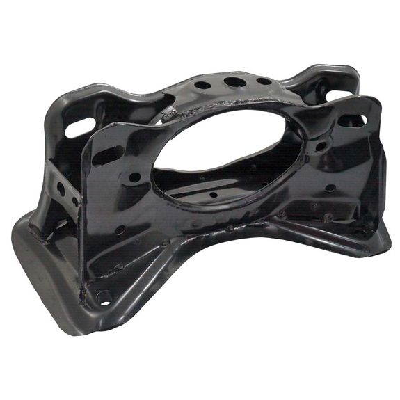 agregado-suspensao-t-0225-lifan-x60