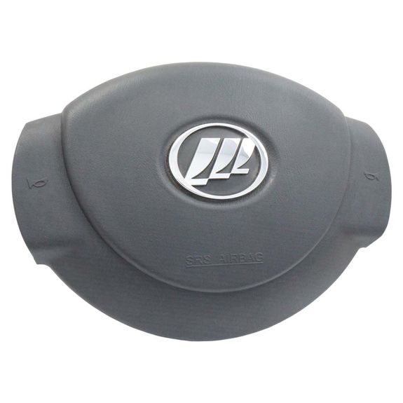 air-bag-dld-0040-lifan-320
