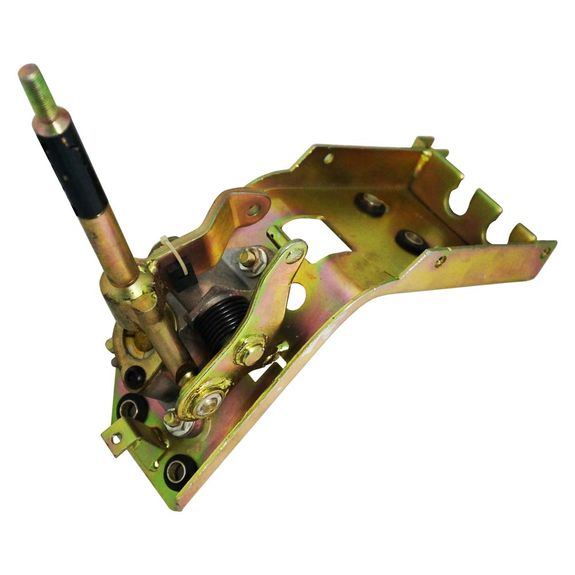 alavanca-cambio-0015-effa-jmc-n601