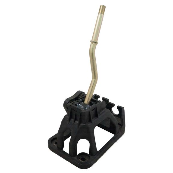 alavanca-cambio-cabo-0123-lifan-320