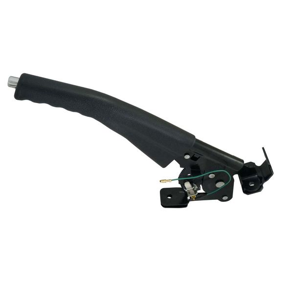 alavanca-freio-de-mao-0210-chery-qq