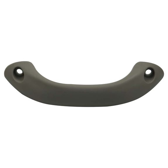 alca-int-porta-ldle-0358-chery-qq