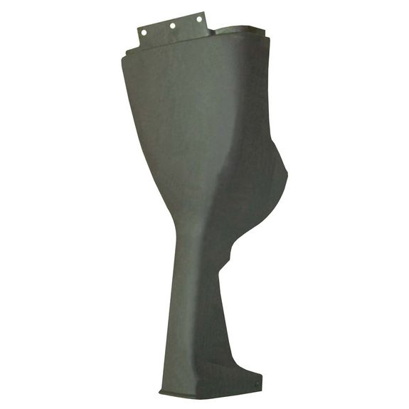 alojamento-coluna-direcao-0027-effa-picape-van-towner-jr