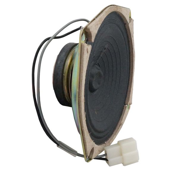 alto-falante-0004-effa-picape-van-m100-towner-towner-jr