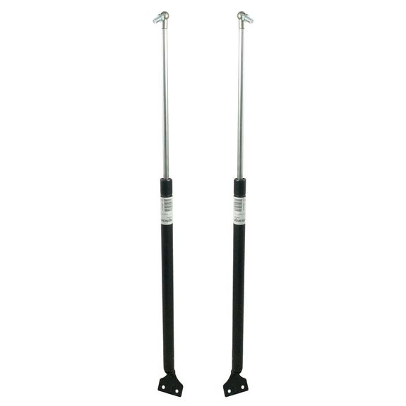 amortecedor-tampa-tldle-2-0168-towner-van