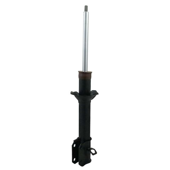 amortecedor-tld-0141-lifan-320