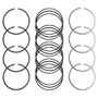 anel-pistao-025-cj-0408-chery-qq-rely-picape-van