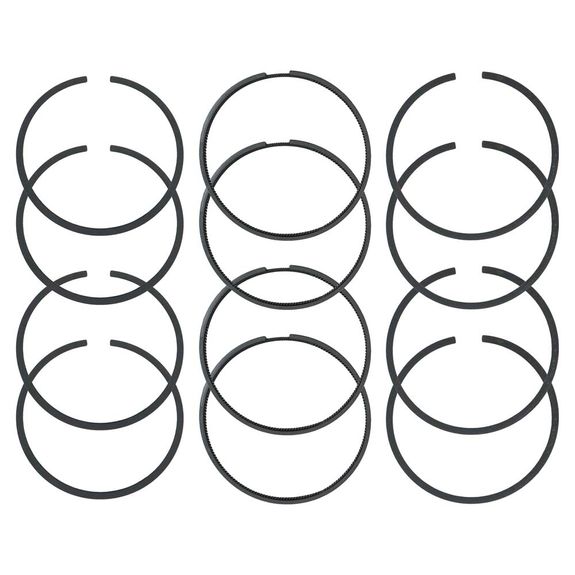 anel-pistao-std-cj-0012-effa-jmc-n601-n900