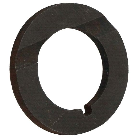 anel-retencao-cambio-0296-cambio-bs10-effa-towner