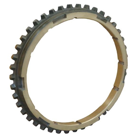 anel-sincronizado-1a-2a-0071-effa-jmc-n601-n900