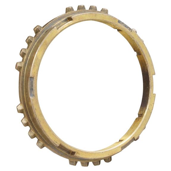 anel-sincronizado-1a-2a-0129-cambio-bs10-effa-towner